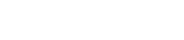serangantoto Logo